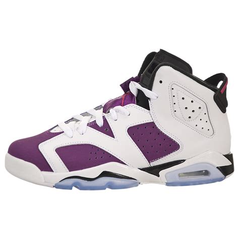 toddler jordan retro 6